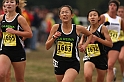 2010CIF XC GD4-0875